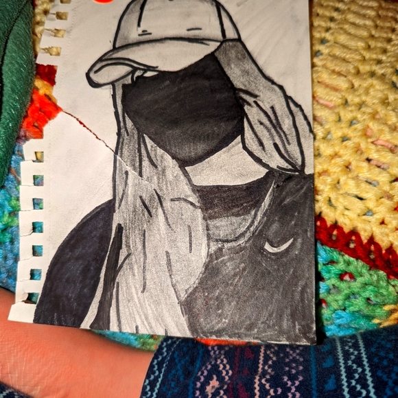 🎨Art - Picture 1 of 1